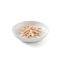 85 g Schesir Adult pollo con jamón en gelatina lata para gatos , , large indicador imagen numero 2